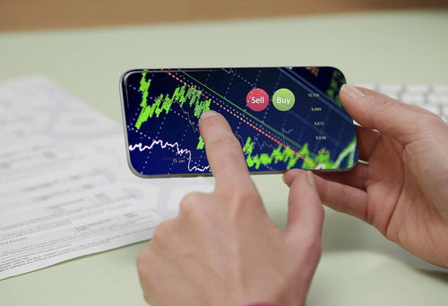 數(shù)字科技與全球化博弈 運營商退市、云計算擴張與工業(yè)互聯(lián)網(wǎng)數(shù)據(jù)服務(wù)的未來