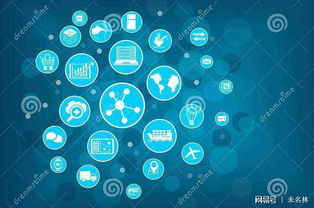 工業(yè)互聯(lián)網(wǎng)數(shù)據(jù)服務(wù) 產(chǎn)業(yè)鏈中的核心引擎與價(jià)值源泉